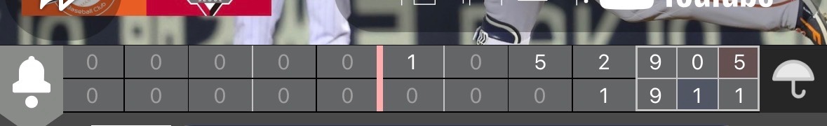 1783437719_8c3e1c1770f71a54c623.jpg