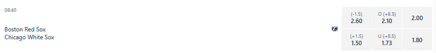 1783524954_e40d31ce31056cfff71c.png 1783524954_e40d31ce31056cfff71c.png