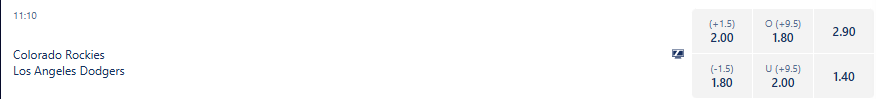 1783525967_08b34992eeb9728b2c09.png