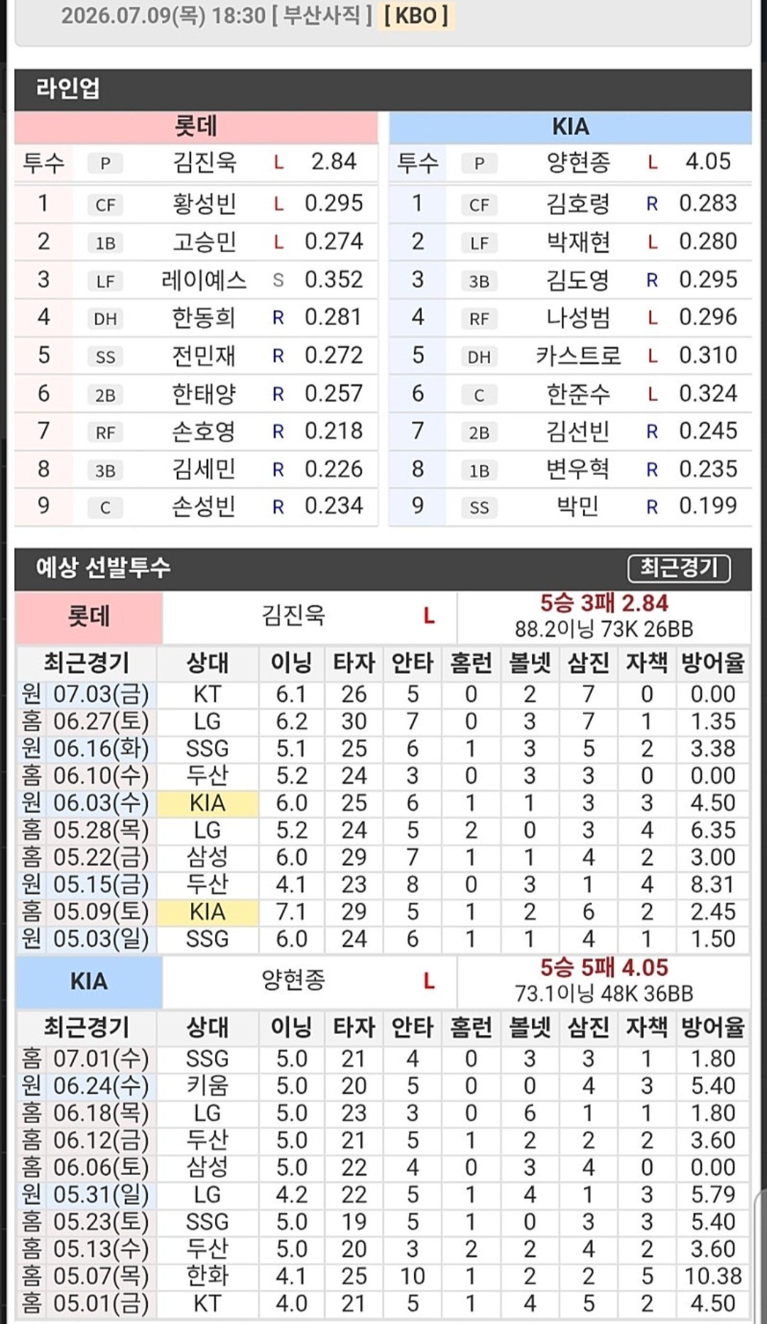 Screenshot_20260709-170749_Naver Cafe.jpg 1783584529_5851606507dae6a4a4a7.jpg