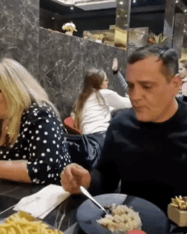 1783779097_238f26f8e596ac11dcc1.gif