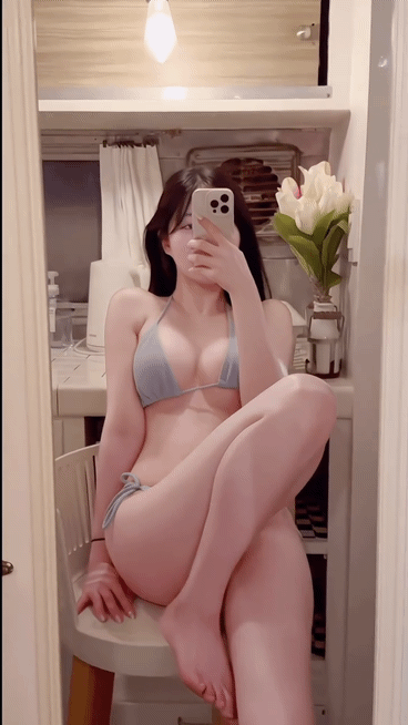 1783780885_f2cabef14a5fe27aeabe.gif