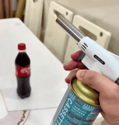 1783944993_a9c2bd9bdfe867a41bfb.gif