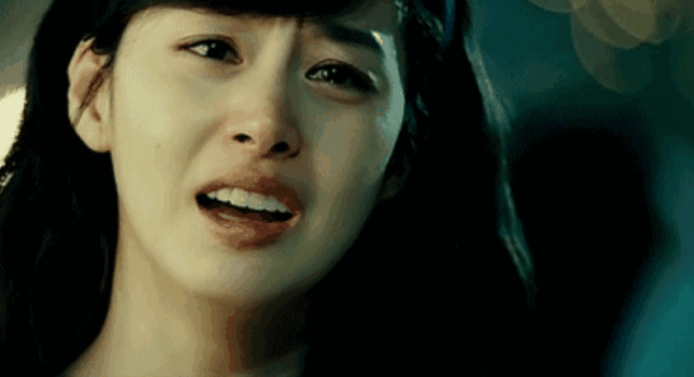 1783997400_ad64a3a81ed4e032d522.gif