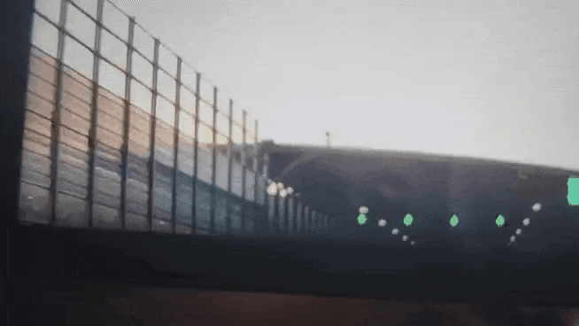 1784107964_9a0cf02f79ebc4a98e7b.gif