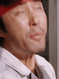 1784108150_82dffc219afd49433786.gif
