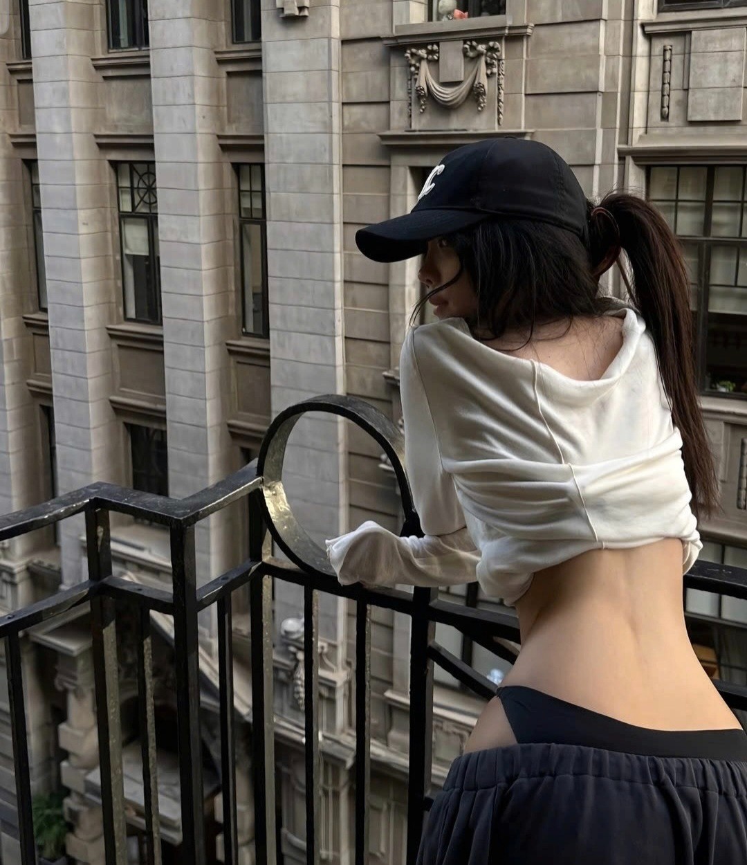 1785031656_a96a1ce5ff8db6d53ecc.jpg