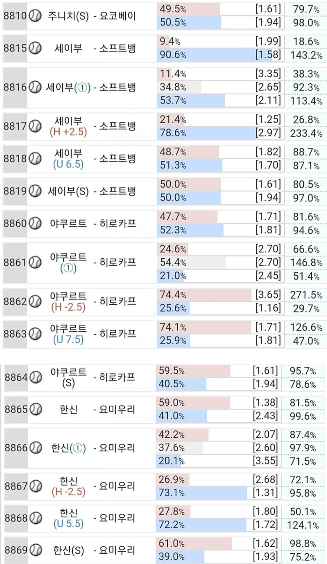 Screenshot_20260726-114308_Naver Cafe.jpg 1785034050_3f0e13a9a7b24b5a1778.jpg