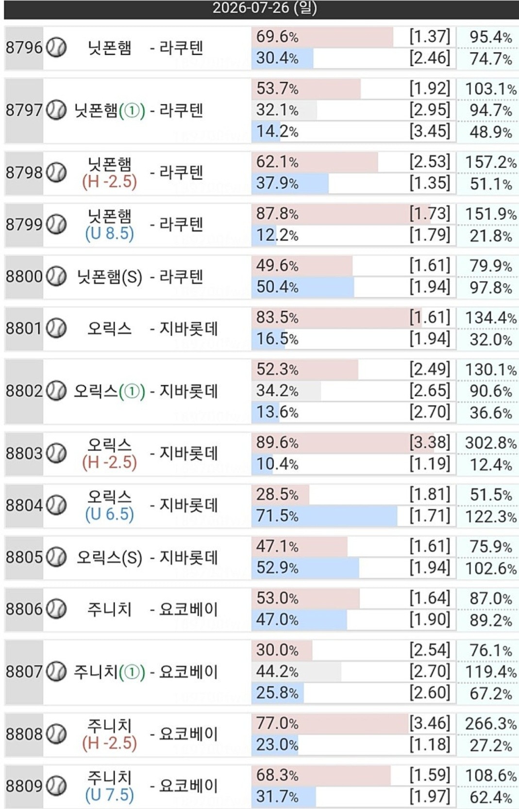 Screenshot_20260726-114257_Naver Cafe.jpg 1785034051_e688e1a2c1431f312ae3.jpg