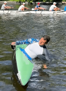 1785226555_6cf3c9caa51a11eca5e4.gif
