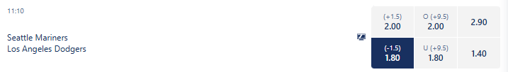 1785280629_6c518c777202abc52df1.png