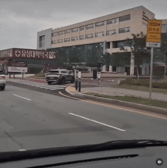 1785334573_ae87b2fdc0d1ca38d8a1.gif