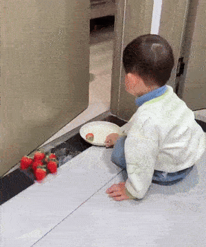 1785334725_d1bfdebb726c30a01eac.gif