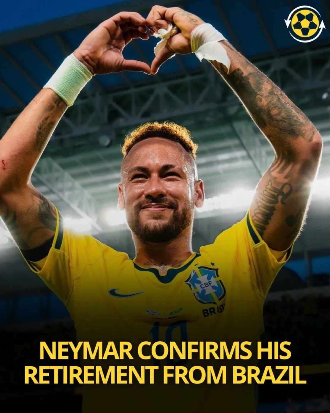 IMG_7006.jpg 1785336869_01bf50c193b7bcdcc381.jpg