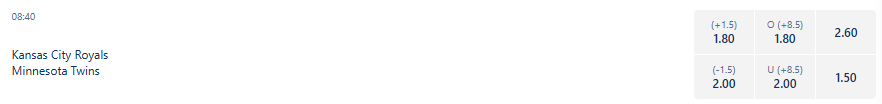 1785340613_6eb05f7dadad5e9bfa0f.png