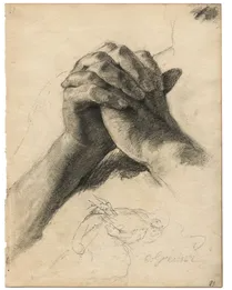 1785347626_2934dc47dee445fb8e2b.png 1785347626_2934dc47dee445fb8e2b.png