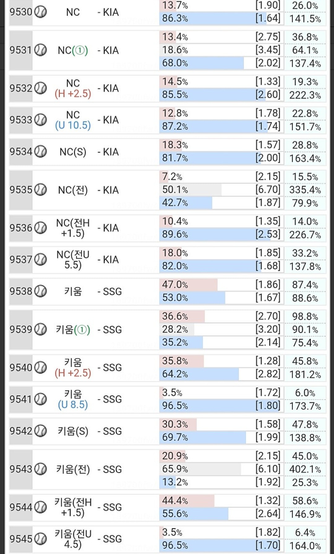 Screenshot_20260731-143946_Naver Cafe.jpg 1785476577_993127aaa295bdd8f4bb.jpg