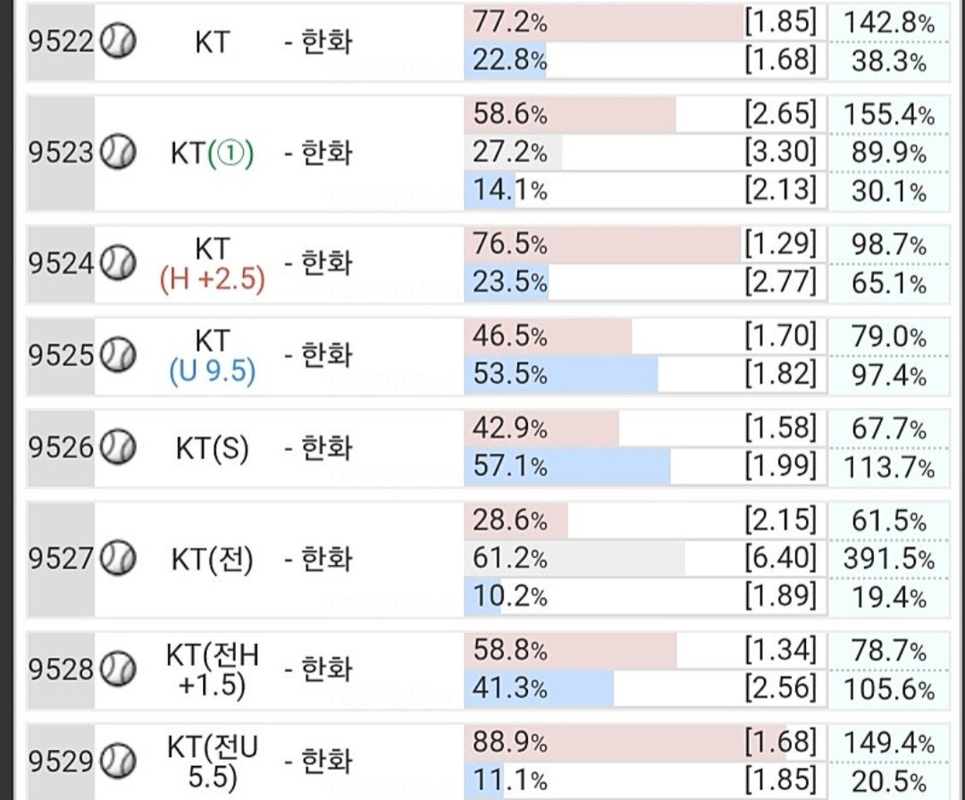 Screenshot_20260731-143934_Naver Cafe.jpg 1785476578_9e5a63f17818facf4044.jpg