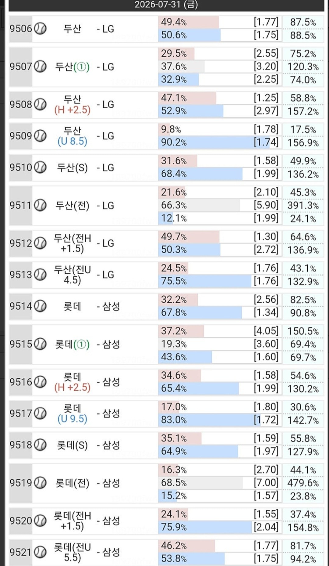 Screenshot_20260731-143926_Naver Cafe.jpg 1785476584_c98ada1f98b61607915d.jpg