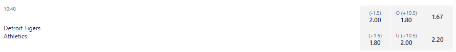 1785513990_8fd63d40e05d631f86d1.png
