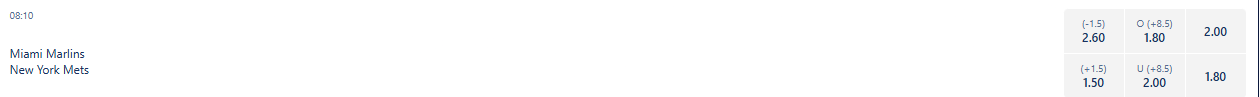 1785535398_49da60b1533203b14bcd.png