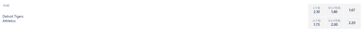 1785535399_a5cc5c28b17ab86a941d.png