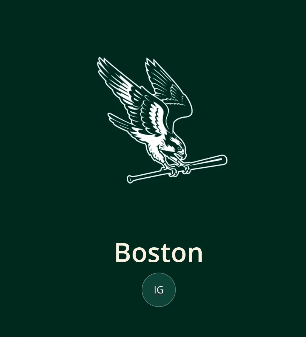 1785539560_d7438517e227dca10f8b.jpg