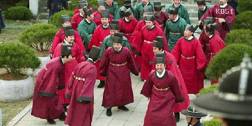 1785642096_41889a35bfca319cdcbb.gif