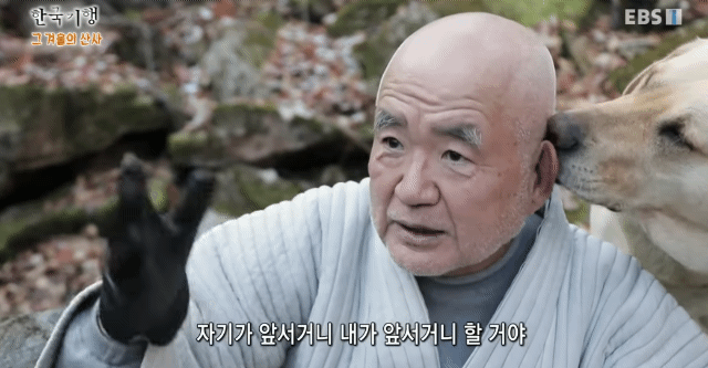 1785657771_7c6d246aa2cad8c15b6c.gif
