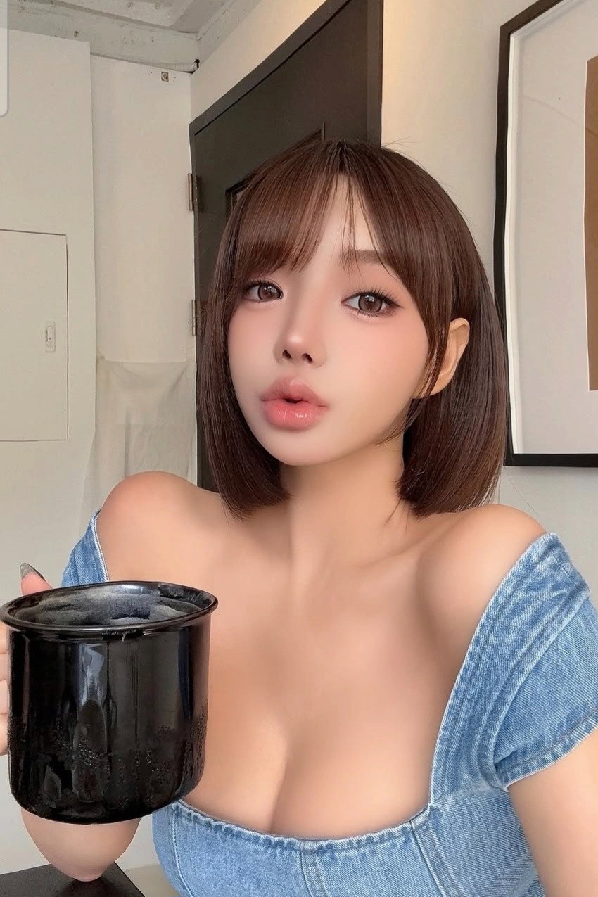 1785677884_f9c7c6254bf68c0a5c74.jpg