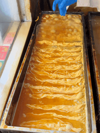 1785752044_06b64cc9ea91c9091c30.gif