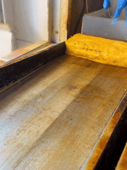 1785752075_61fd888466a8d57b011c.gif
