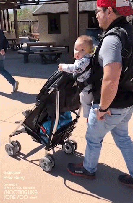 1785759395_528963cf70eebea99a89.gif