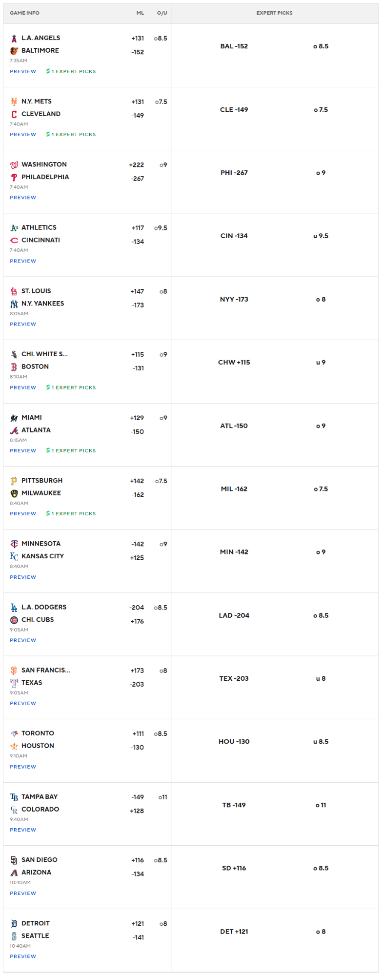 1785849105_f9d706a3a8a0b7c5b822.png 1785849105_f9d706a3a8a0b7c5b822.png