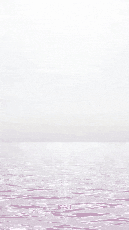 1000048361.gif 1785849092_708ba2734ee88b583c10.gif