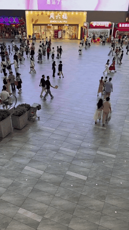1000048363.gif 1785849117_5e54634a0a863d121029.gif