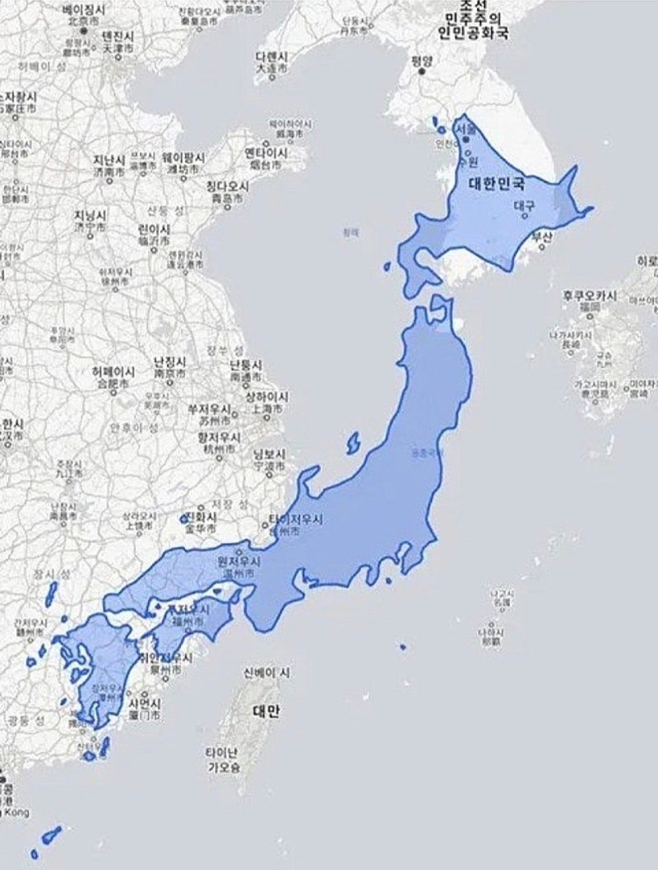 1785891522_6ad402da437dbbd54931.jpg