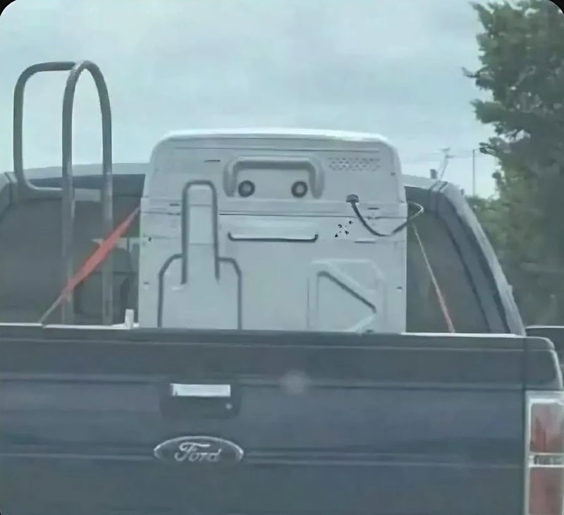 1785891560_9b0a19f2bcb67c282437.jpg