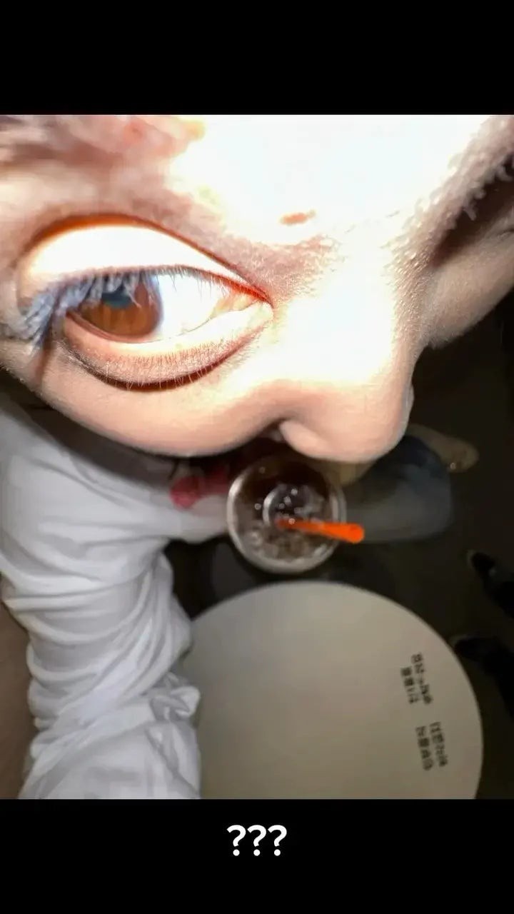 1785934315_6c7fc86764e89539e938.jpg