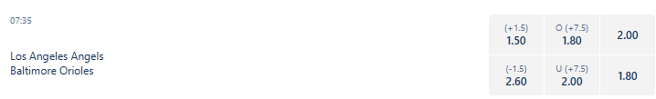 1785947778_31bb40c42d5fd7f1cbff.png