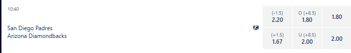 1785948594_4f9f6db3238b1c7e4534.png