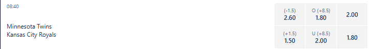 1785948594_dcd6e4f48589e6e195fe.png
