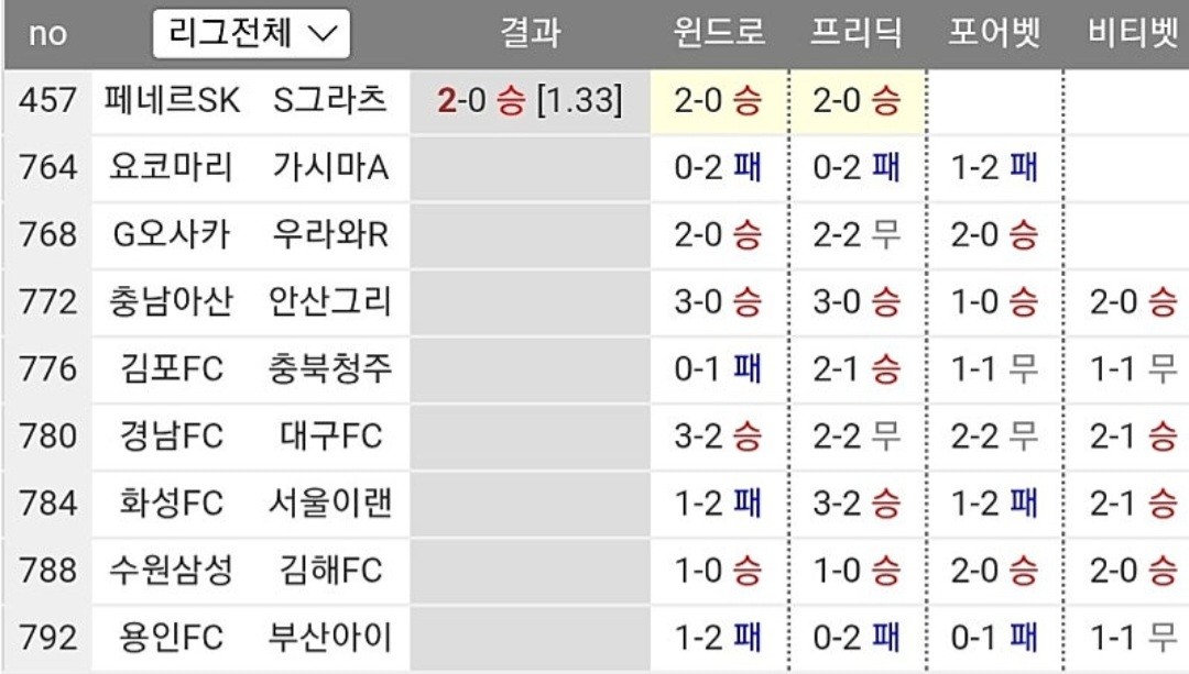 Screenshot_20260806-170322_Naver Cafe.jpg 1786003457_b9d452383f1f845284c8.jpg