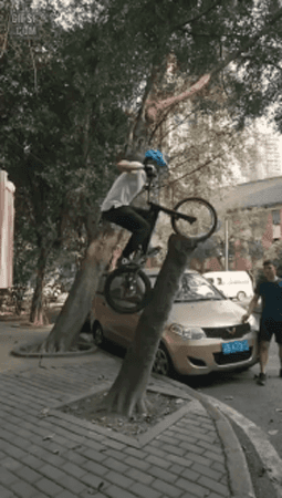 1786151487_3e3bbe381c20958bff17.gif