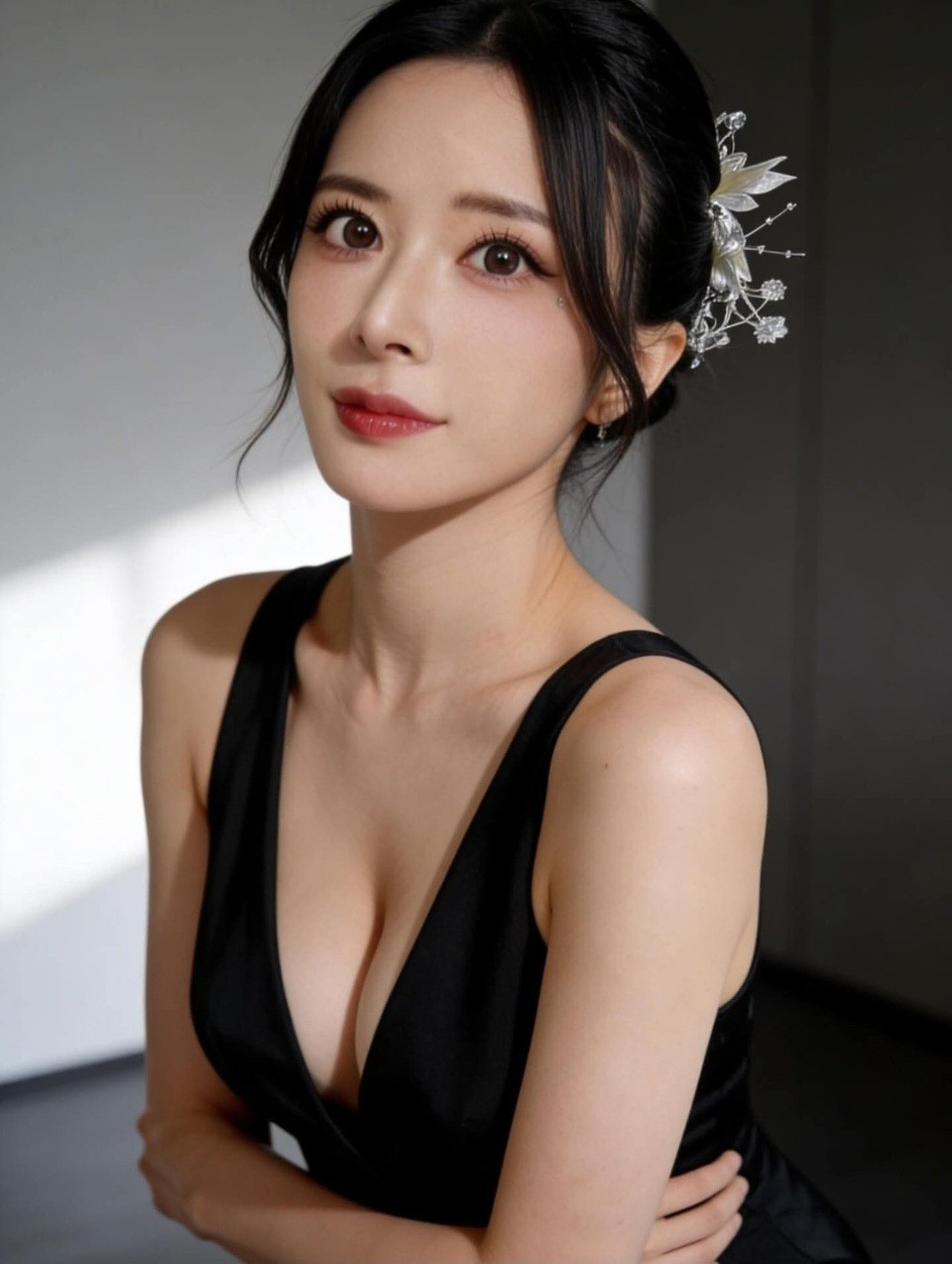 1786236866_69df0d453fae2767d795.jpg