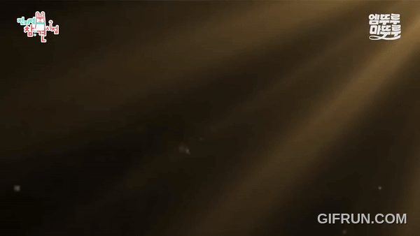 1000049167.gif 1786338750_8897da26d244b471224d.gif