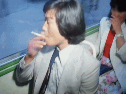 1000049177.gif 1786341883_b8bb23273f91067f4b1b.gif