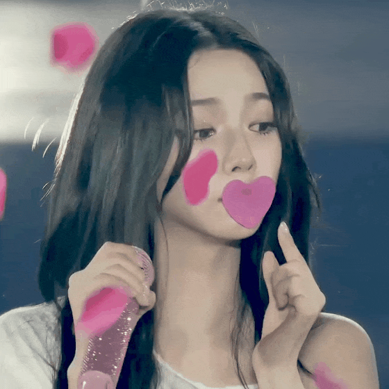 1786350700_d58a084b756247cbebdf.gif