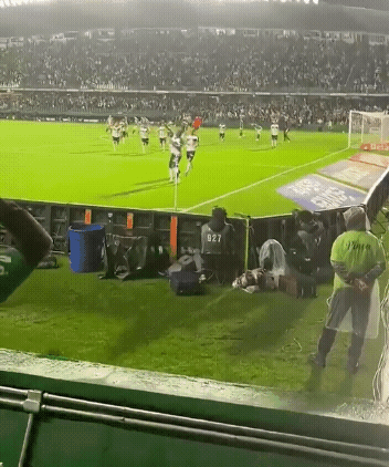 1786360217_8de552a7c2feada23600.gif