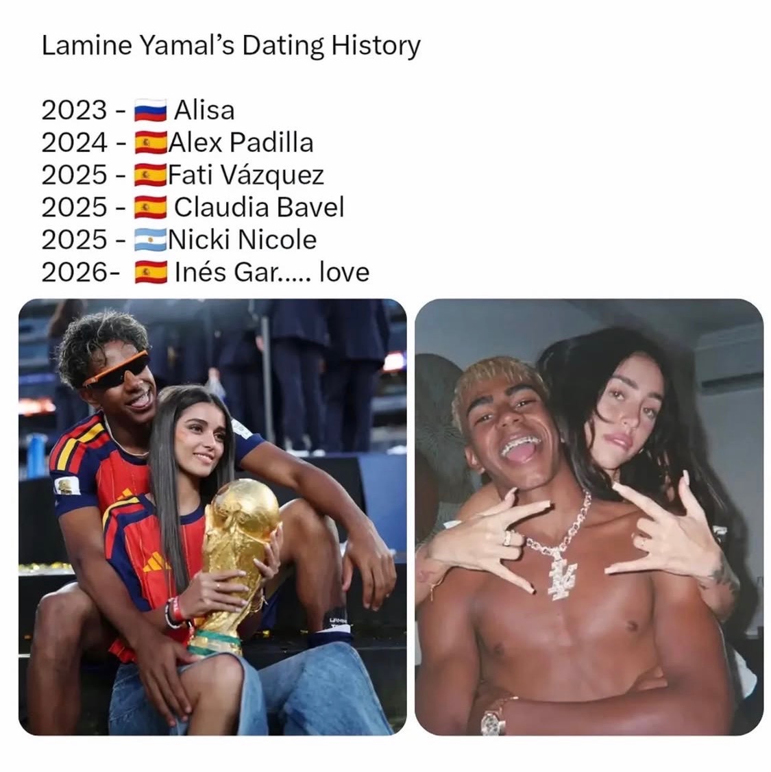 1786362839_647dd90709d0bdfcb2fa.jpg